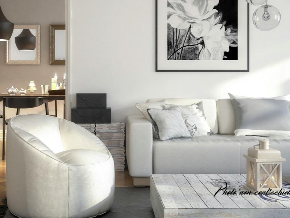 Ac3- buy apartment 
rennes
 1745624776