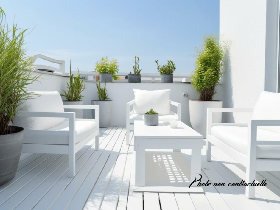 Ac3- buy apartment
rennes
1746229482 Ac3- buy apartment
rennes
1746229482