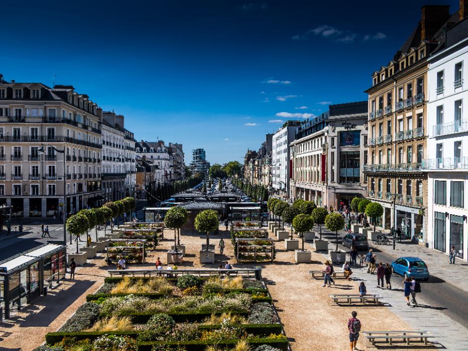 Ac3- buy apartment
rennes
1746230318 Ac3- buy apartment
rennes
1746230318