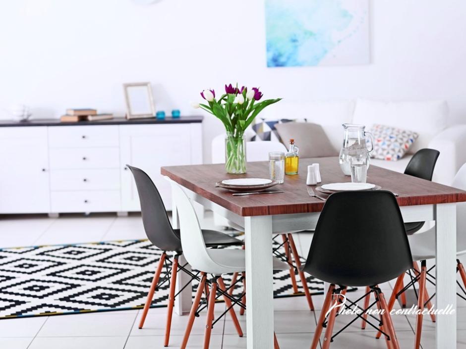 Ac3- buy apartment
rennes
1746834472 Ac3- buy apartment
rennes
1746834472