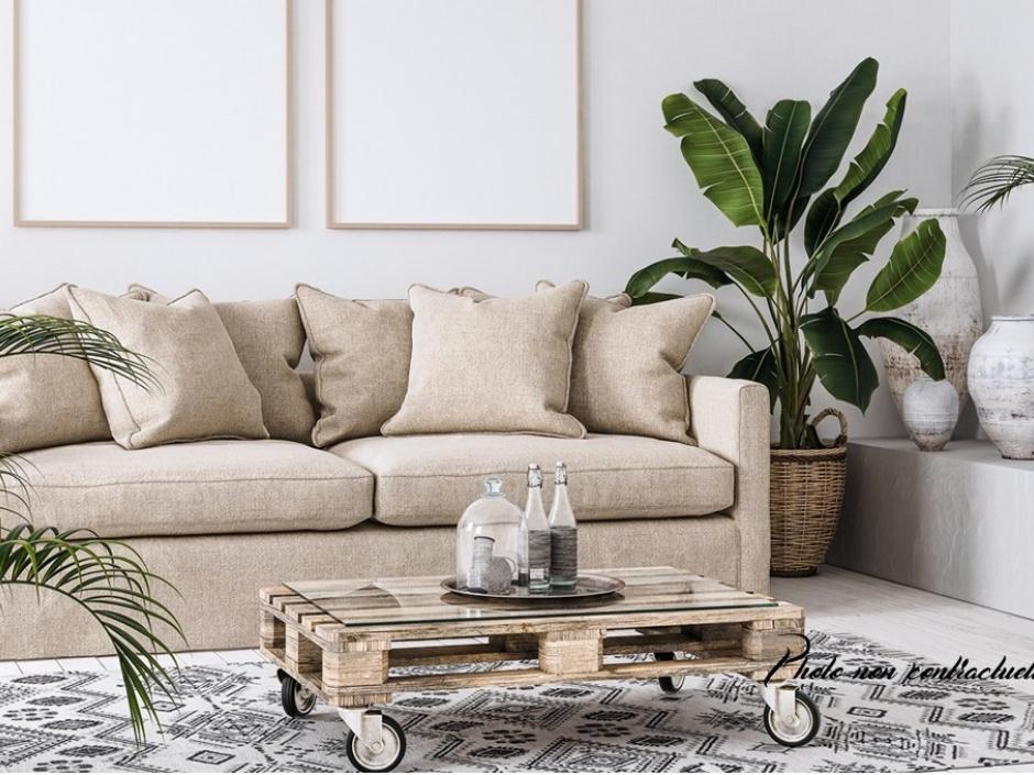 Ac3- buy apartment
rennes
1746834623 Ac3- buy apartment
rennes
1746834623