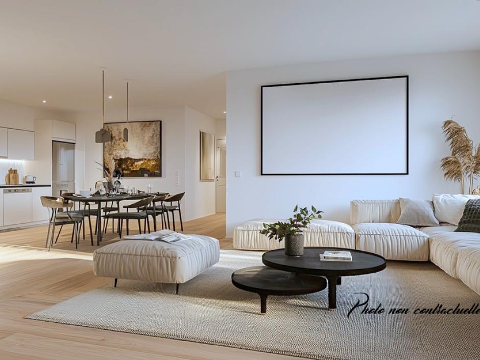 Ac3- buy apartment
rennes
1747180065 Ac3- buy apartment
rennes
1747180065