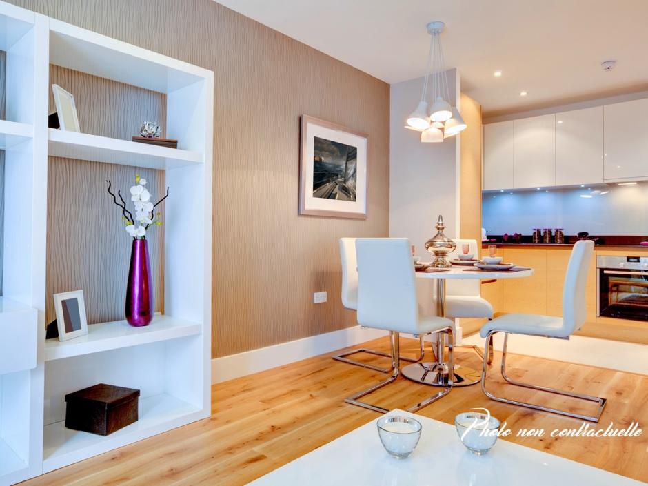 Ac3- buy apartment
rennes
1747785099 Ac3- buy apartment
rennes
1747785099