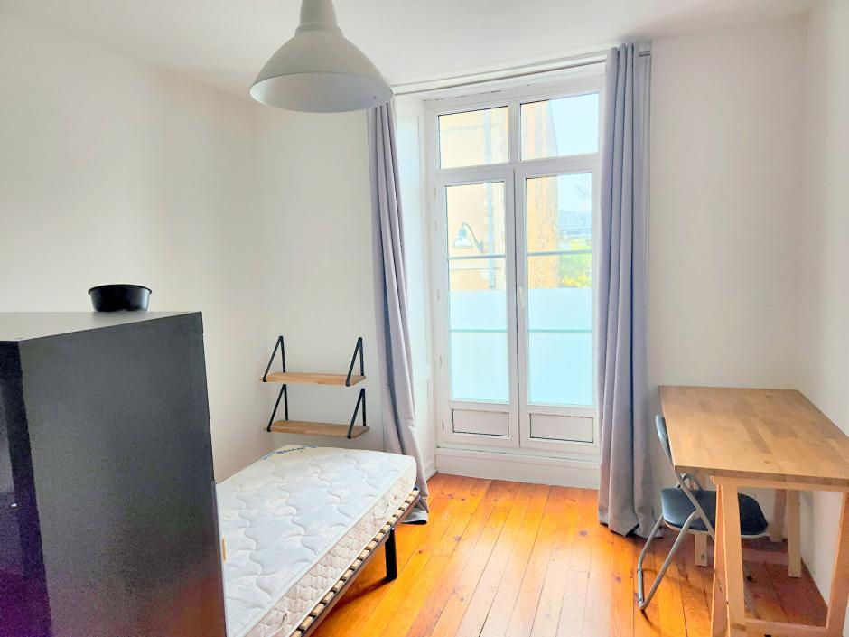 Ac3- buy apartment
rennes
1751672627 Ac3- buy apartment
rennes
1751672627