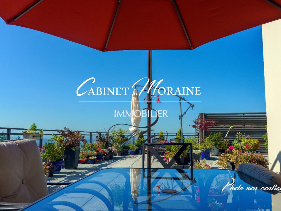 Ac3- buy apartment
rennes
1752018162 Ac3- buy apartment
rennes
1752018162