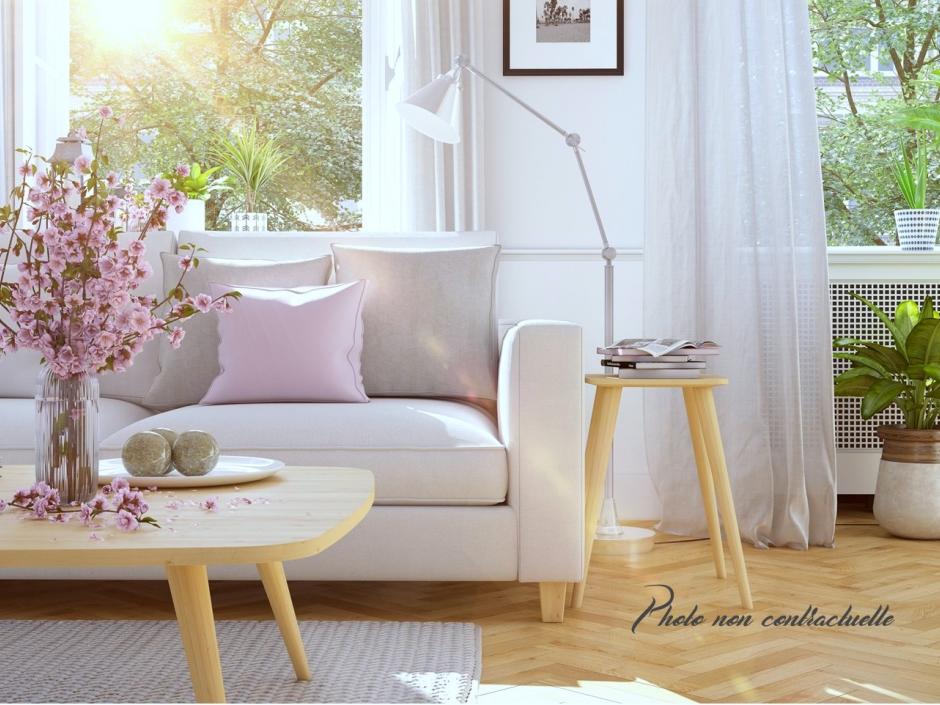 Ac3- buy apartment 
rennes
 1761698393 Ac3- buy apartment 
rennes
 1761698393