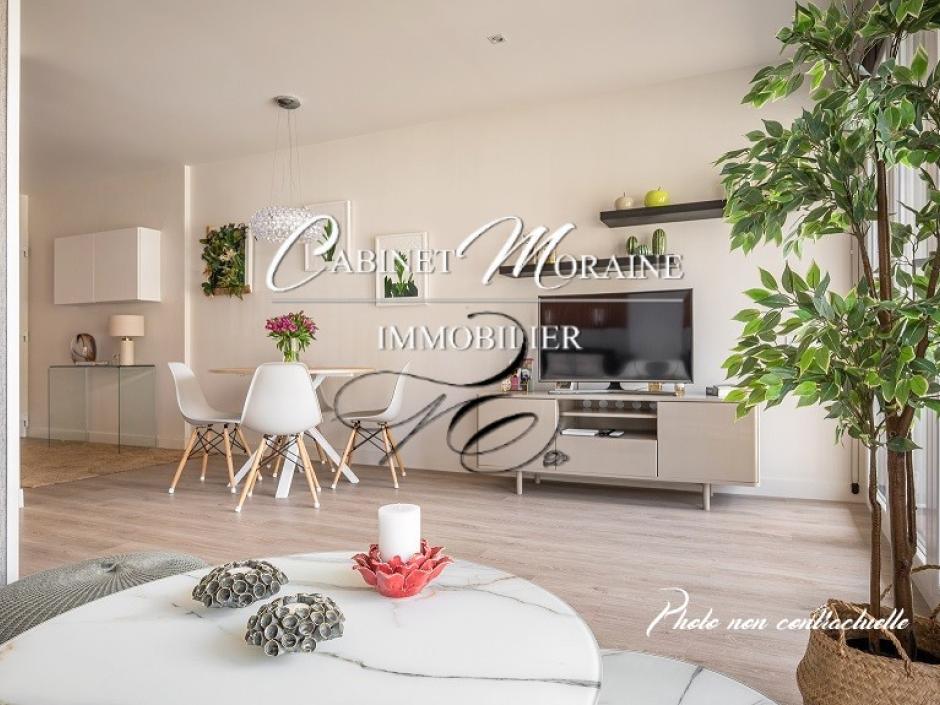 Ac3- buy apartment 
rennes
 1761698467 Ac3- buy apartment 
rennes
 1761698467