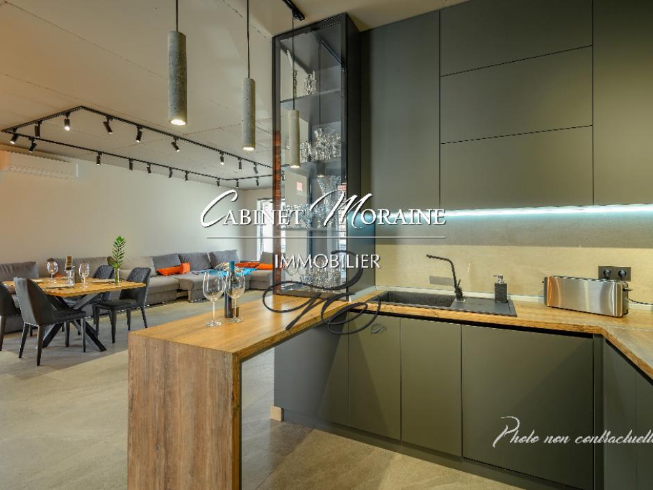 Ac3- buy apartment 
rennes
 1761698498 Ac3- buy apartment 
rennes
 1761698498