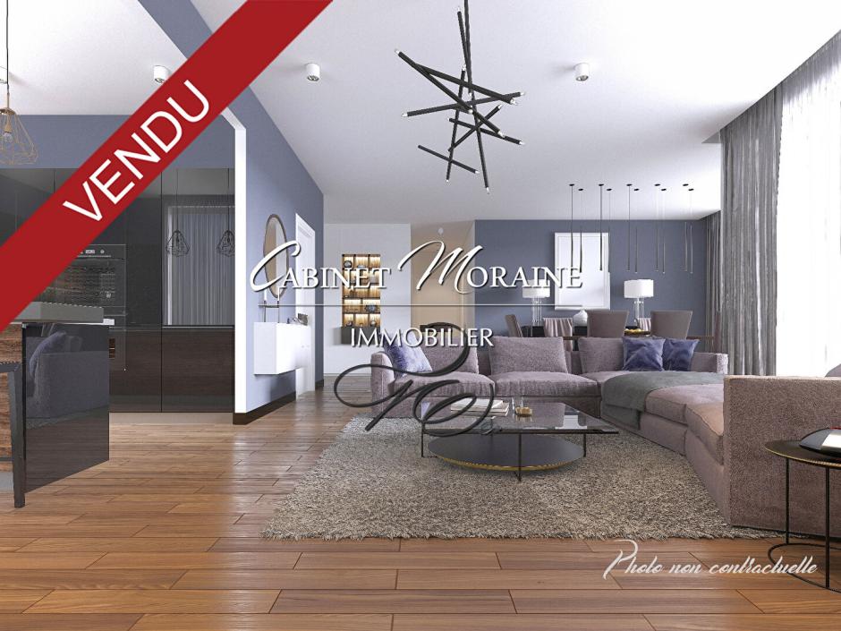 Ac3- buy apartment 
rennes
 1761698502 Ac3- buy apartment 
rennes
 1761698502