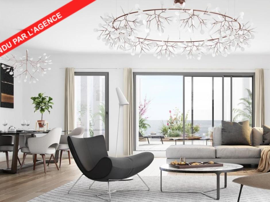 Ac3- buy apartment 
rennes
 1761698506 Ac3- buy apartment 
rennes
 1761698506