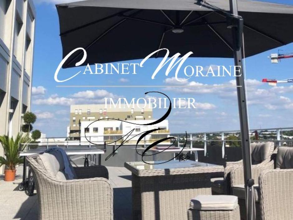 Ac3- buy apartment 
rennes
 1761698547 Ac3- buy apartment 
rennes
 1761698547