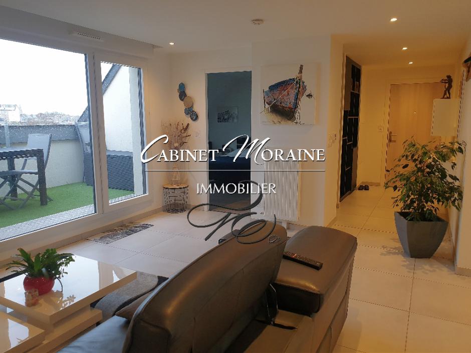 Ac3- buy apartment 
saint malo
 1725666091