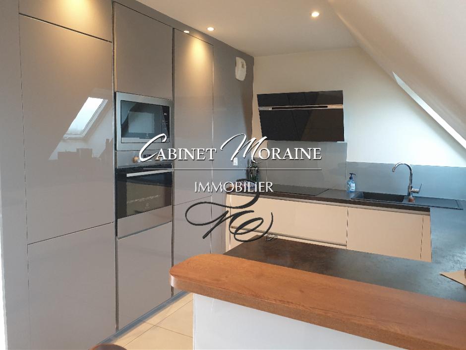 Ac3- buy apartment 
saint malo
 1725666091