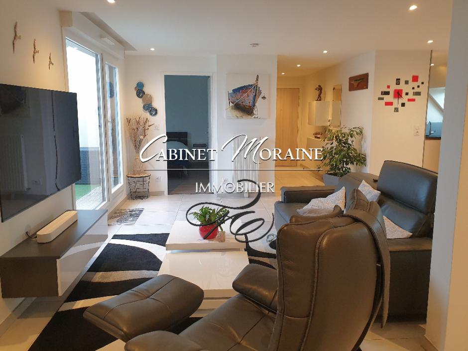 Ac3- buy apartment 
saint malo
 1725666091