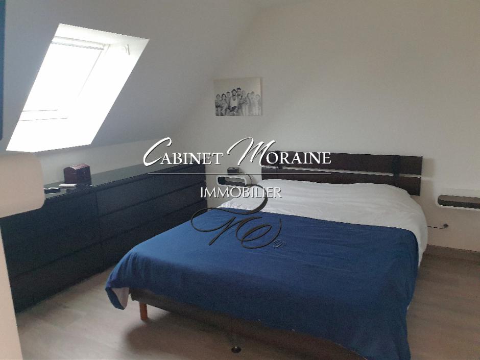 Ac3- buy apartment 
saint malo
 1725666091