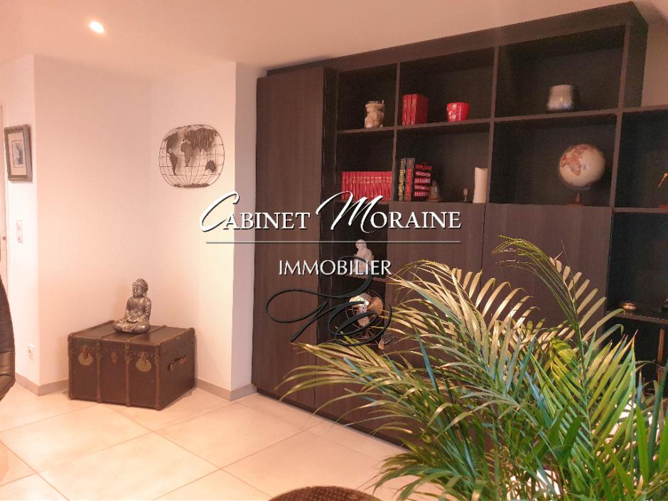 Ac3- buy apartment 
saint malo
 1725666091