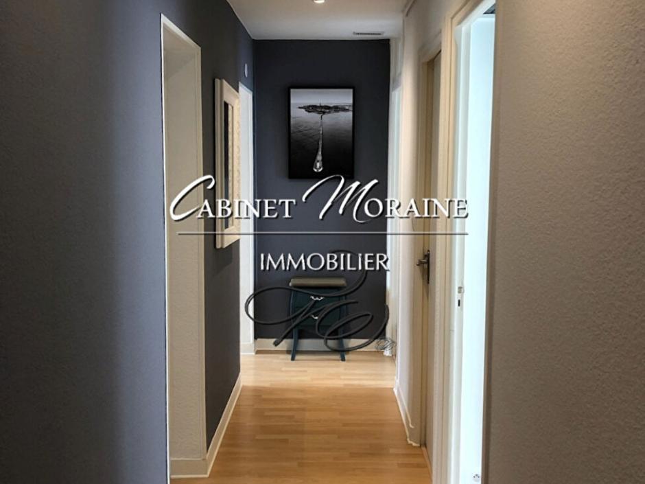 Ac3- buy apartment 
saint malo
 1726616660