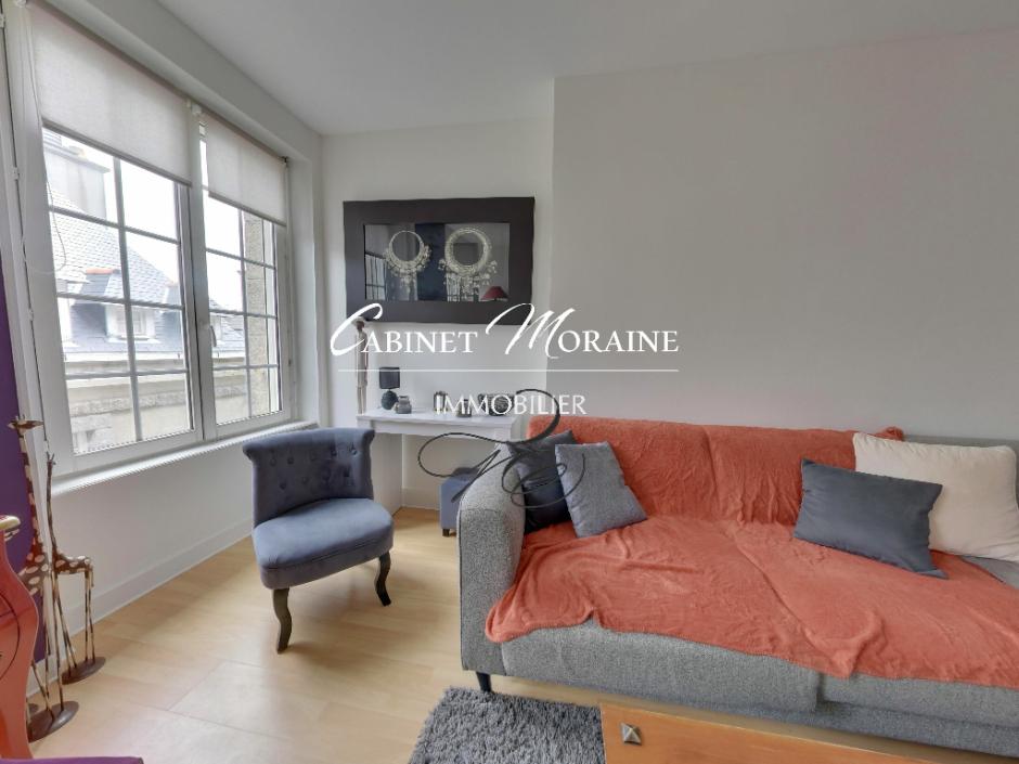 Ac3- buy apartment 
saint malo
 1726616660