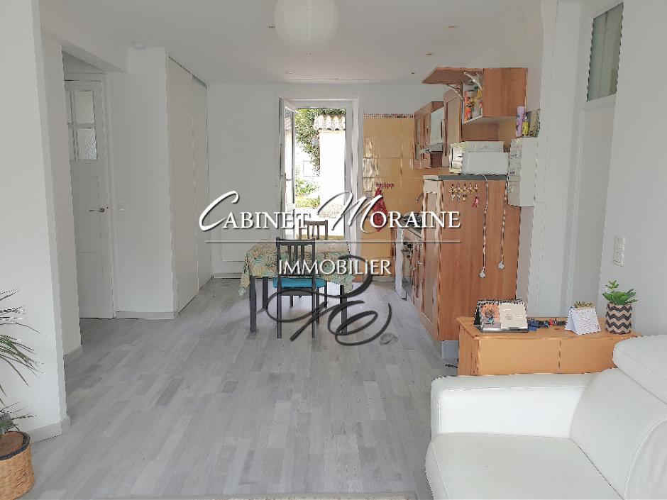 Ac3- buy apartment 
saint malo
 1727481708