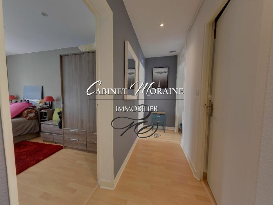 Ac3- buy apartment 
saint malo
 1729294926