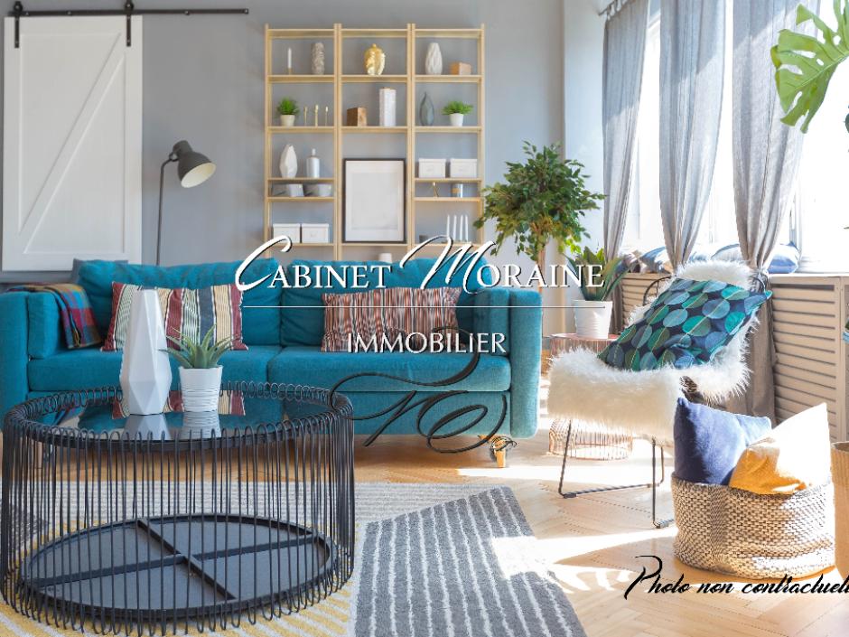 Ac3- buy apartment 
saint malo
 1761698489 Ac3- buy apartment 
saint malo
 1761698489