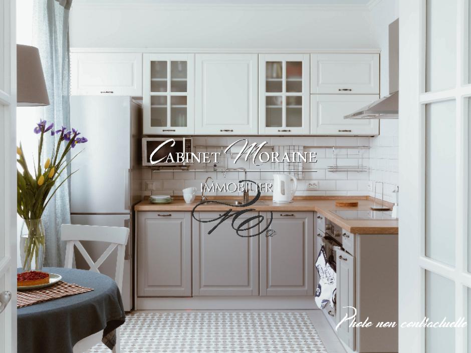 Ac3- buy apartment 
saint malo
 1761698492 Ac3- buy apartment 
saint malo
 1761698492