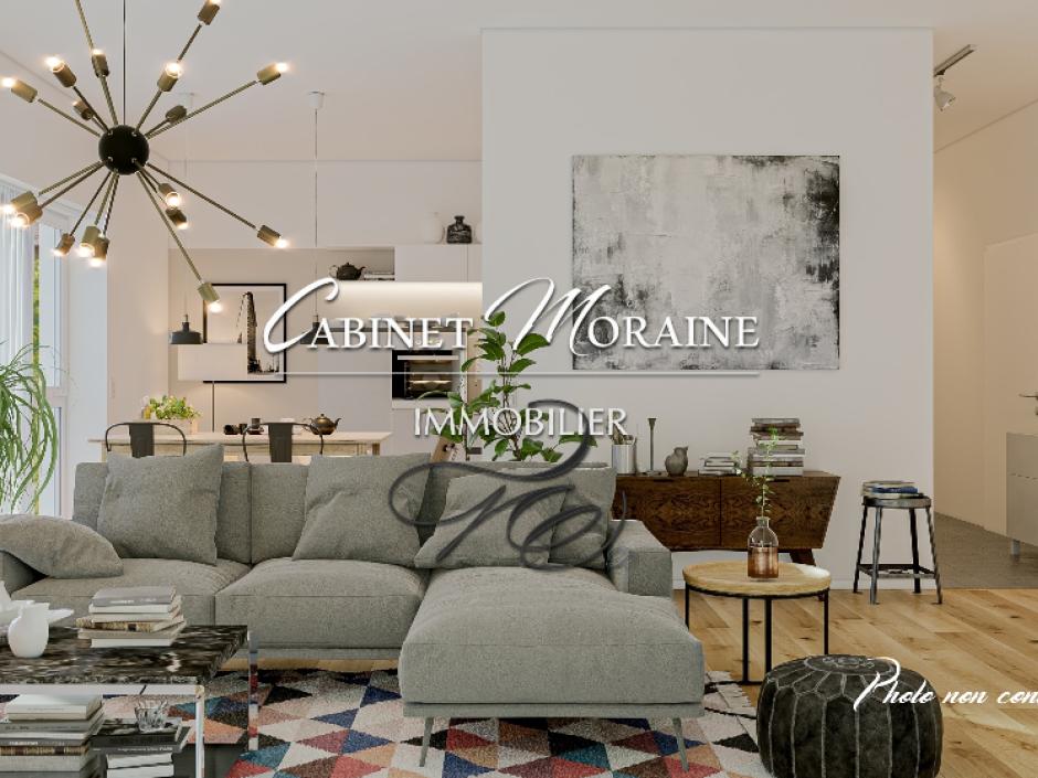 Ac3- buy apartment 
saint malo
 1761698493 Ac3- buy apartment 
saint malo
 1761698493