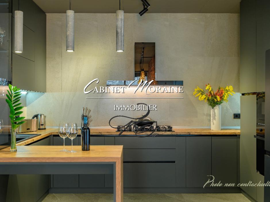 Ac3- buy apartment 
saint malo
 1761698497 Ac3- buy apartment 
saint malo
 1761698497