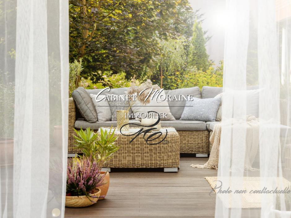 Ac3- buy apartment 
saint malo
 1761698510 Ac3- buy apartment 
saint malo
 1761698510