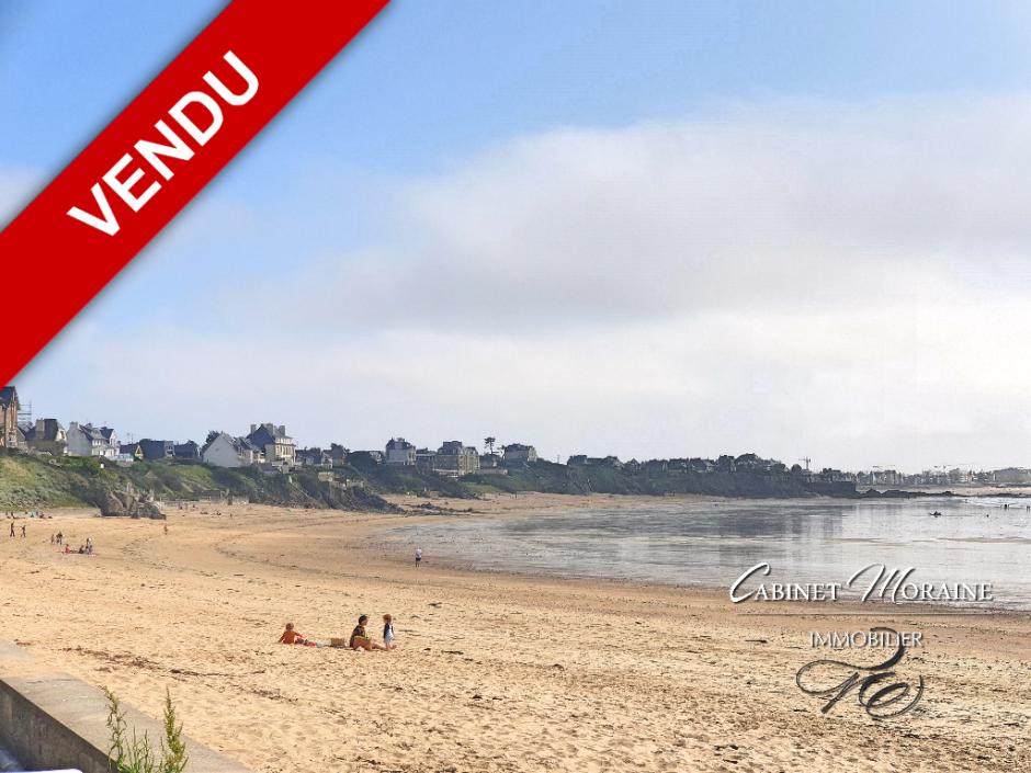 Ac3- buy apartment 
saint malo
 1761698525 Ac3- buy apartment 
saint malo
 1761698525