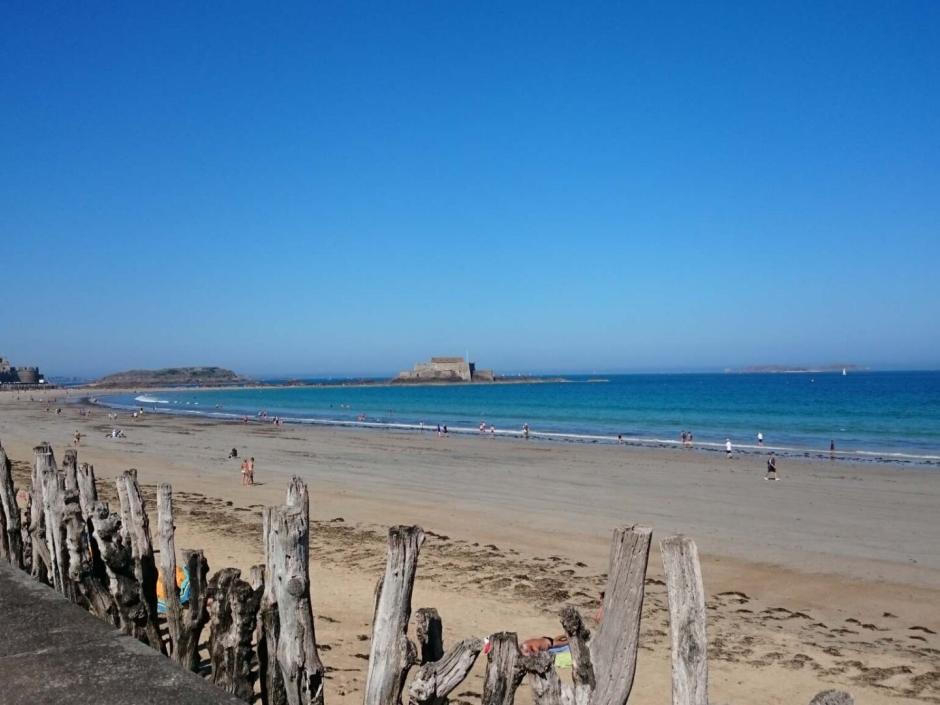 Ac3- buy apartment 
saint malo
 1761698527 Ac3- buy apartment 
saint malo
 1761698527