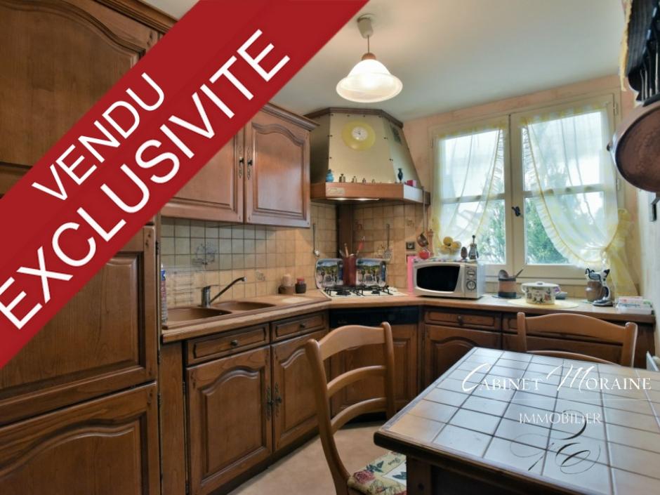 Ac3- buy apartment 
saint malo
 1761698539 Ac3- buy apartment 
saint malo
 1761698539