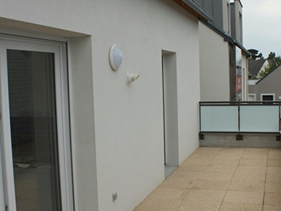 Ac3- buy apartment 
saint malo
 1761698562 Ac3- buy apartment 
saint malo
 1761698562