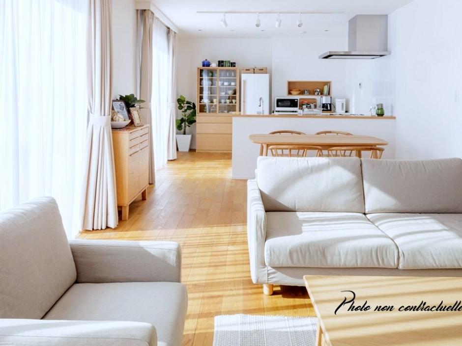 Ac3- buy apartment 
vannes
 1745365931