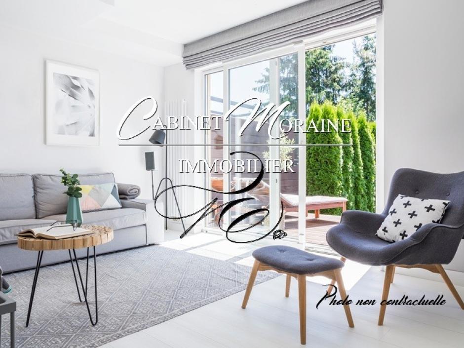 Ac3- buy apartment 
vitre
 1732322262