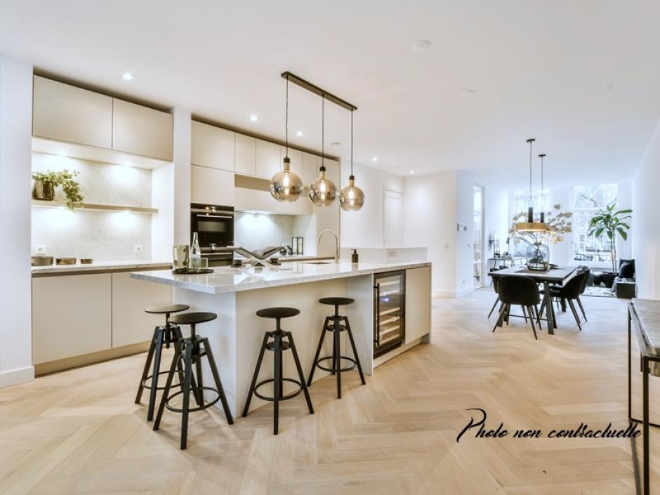 Ac3- buy apartment
vitre
1745020000 Ac3- buy apartment
vitre
1745020000