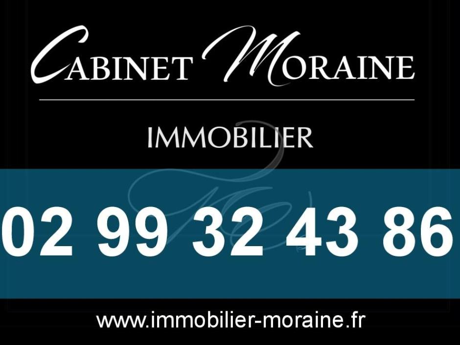 Ac3- buy building 
dinard
 1761698483 Ac3- buy building 
dinard
 1761698483