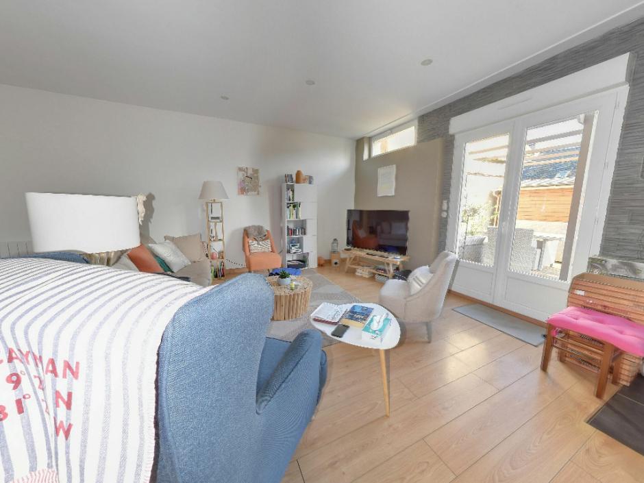 Ac3- buy house 
beaussais sur mer
 1761698535 Ac3- buy house 
beaussais sur mer
 1761698535