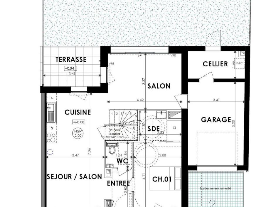 Ac3- buy house 
dinard
 1726616327