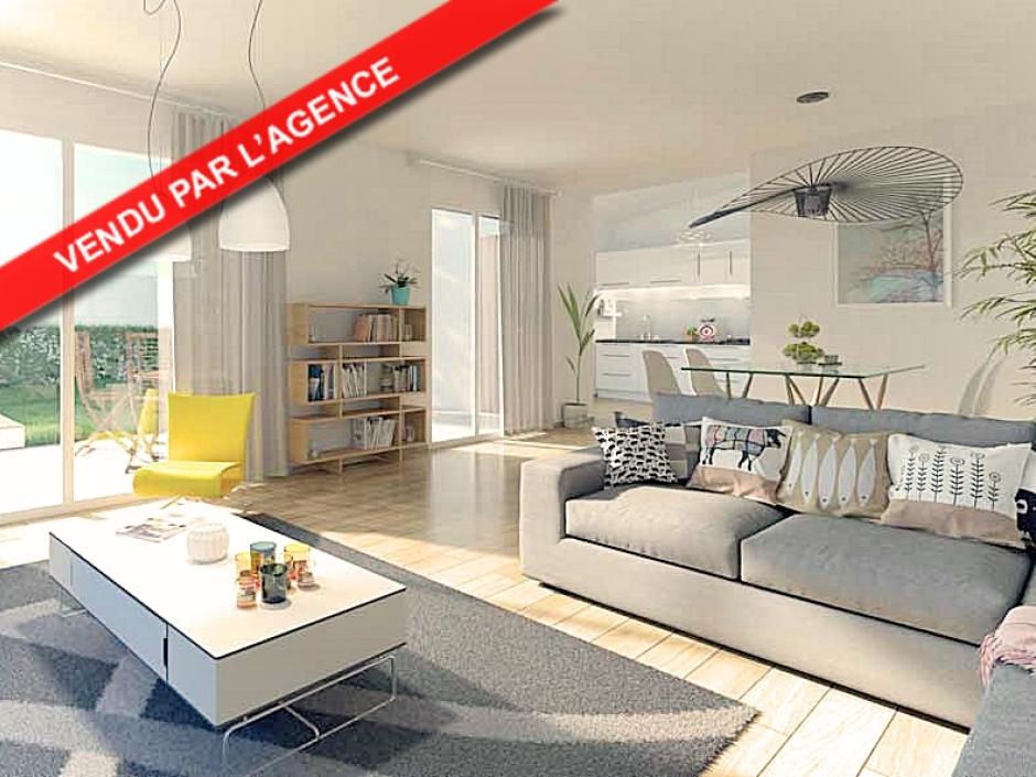 Ac3- buy house
dinard
1745625259 Ac3- buy house
dinard
1745625259