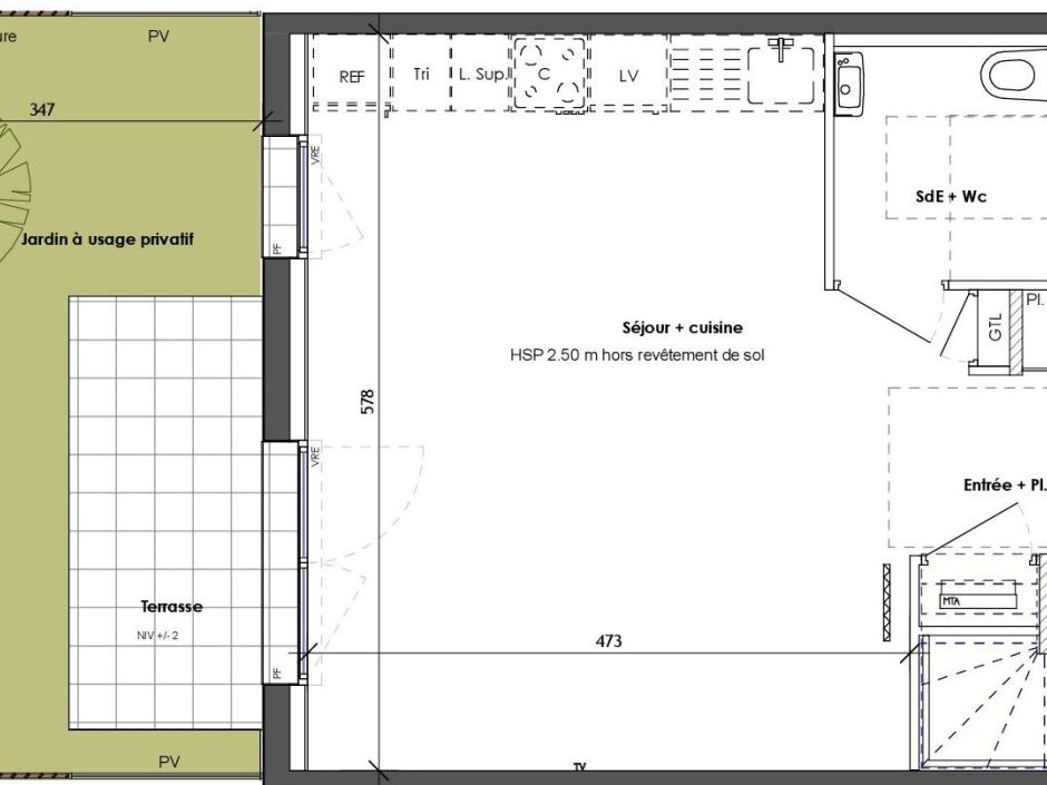 Ac3- buy house 
rennes
 1726616489