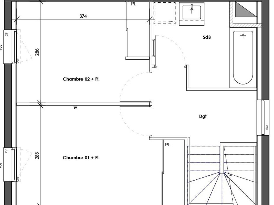 Ac3- buy house 
rennes
 1726616489