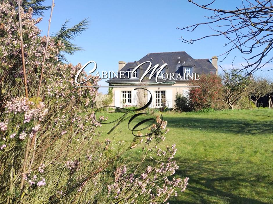 Ac3- buy house 
saint coulomb
 1717800394