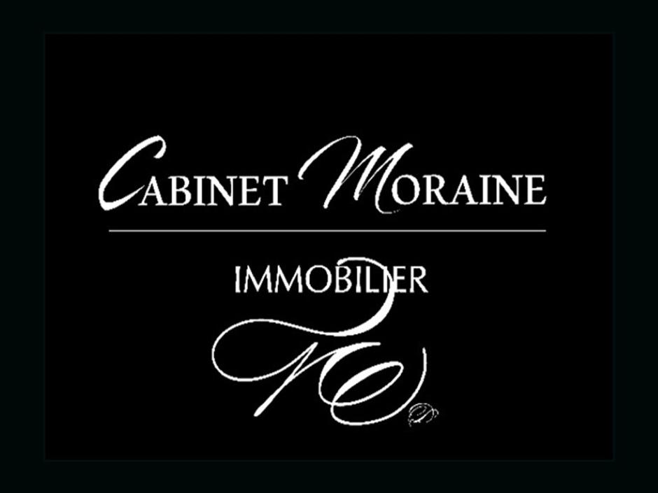 Ac3- buy house 
saint coulomb
 1761698562 Ac3- buy house 
saint coulomb
 1761698562