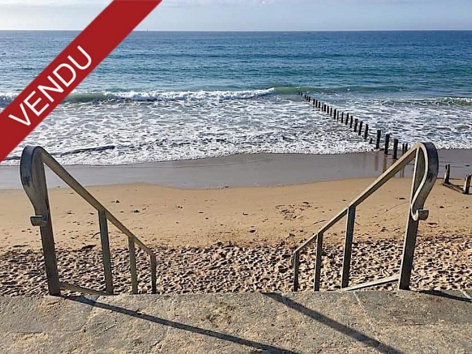 Ac3- buy house 
saint malo
 1761698549 Ac3- buy house 
saint malo
 1761698549