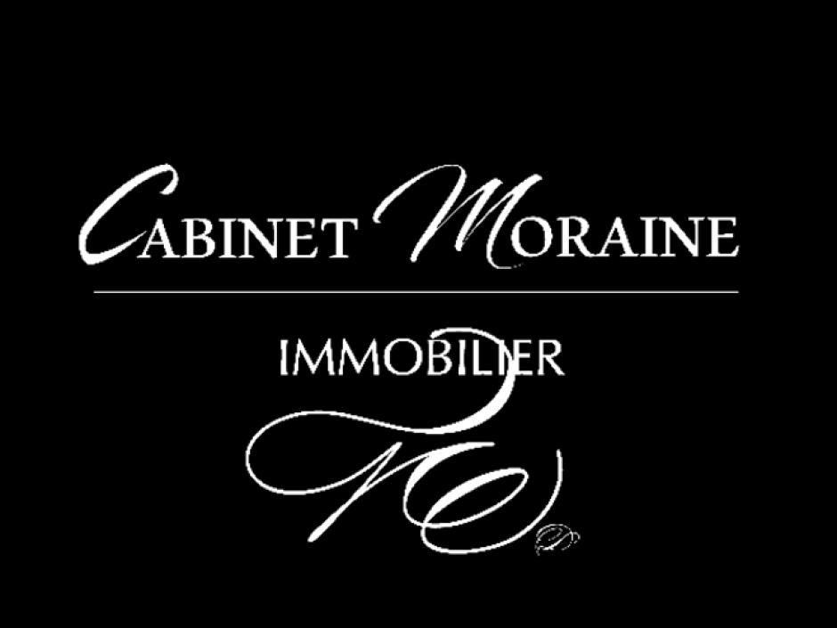 Ac3- buy house 
st jouan des guerets
 1761698528 Ac3- buy house 
st jouan des guerets
 1761698528