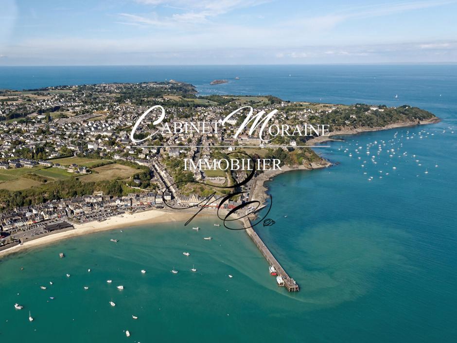 Ac3- buy lot 
cancale
 1734741609