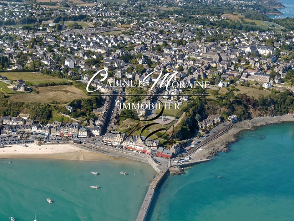 Ac3- buy lot
cancale
1745625105 Ac3- buy lot
cancale
1745625105