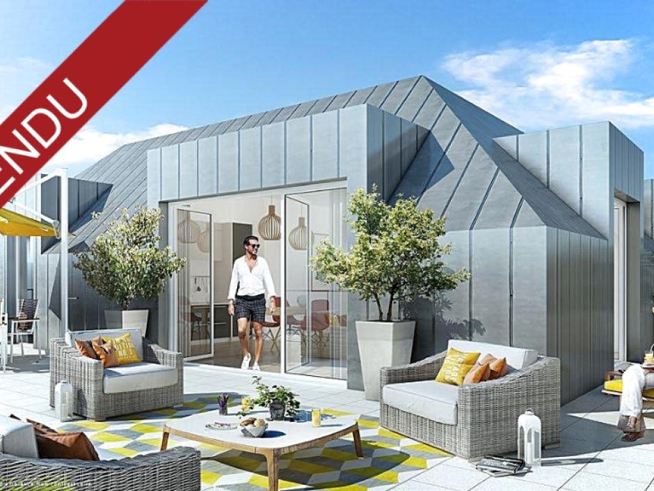 Ac3- buy new build program 
cancale
 1740185608