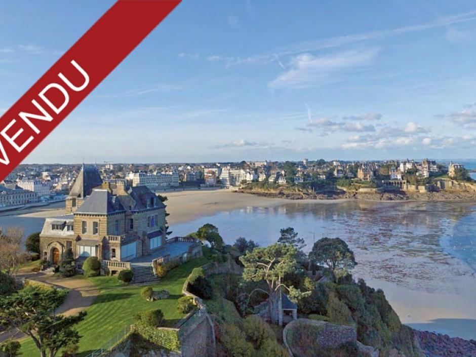 Ac3- buy new build program 
dinard
 1732063576